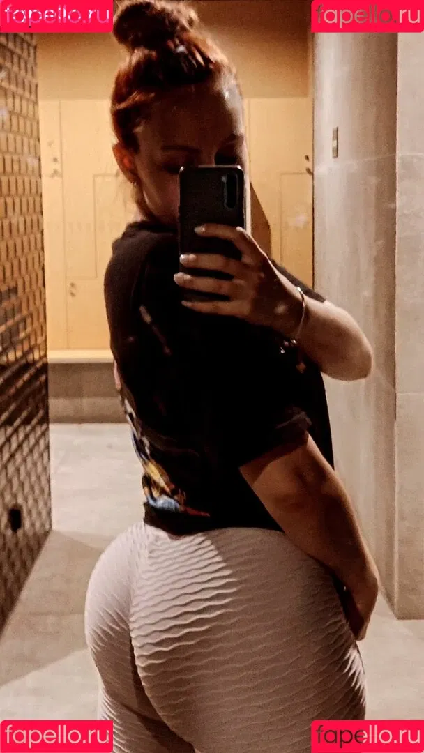Alpha Luna Onlyfans Photo Gallery 