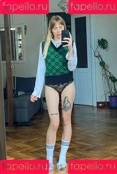 love_whip Onlyfans Photo Gallery 