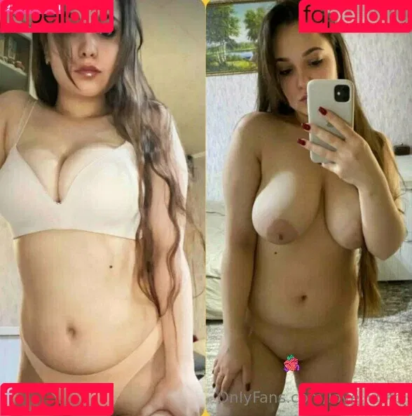 love_whip Onlyfans Photo Gallery 