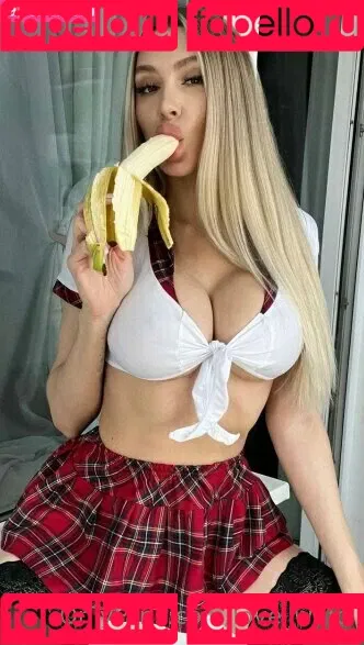 love_whip Onlyfans Photo Gallery 