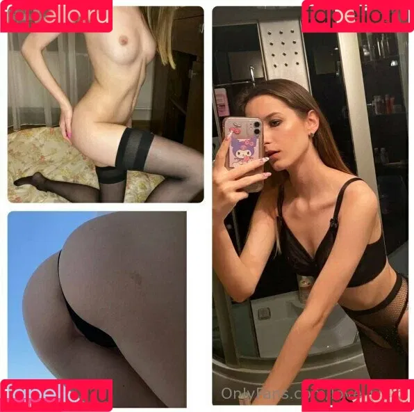 love_whip Onlyfans Photo Gallery 