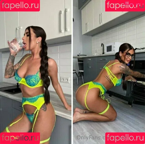 love_whip Onlyfans Photo Gallery 