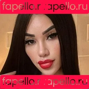 Mayumi Natsunaga Onlyfans Photo Gallery 