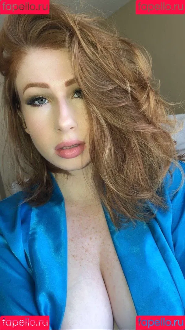 Abigalemandler Onlyfans Photo Gallery 