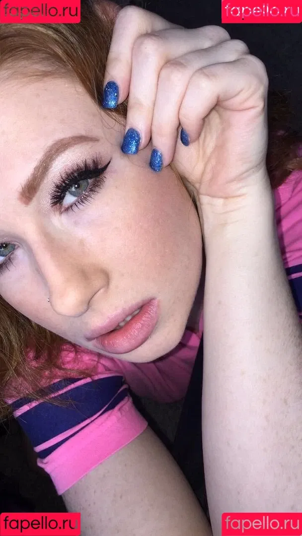 Abigalemandler Onlyfans Photo Gallery 