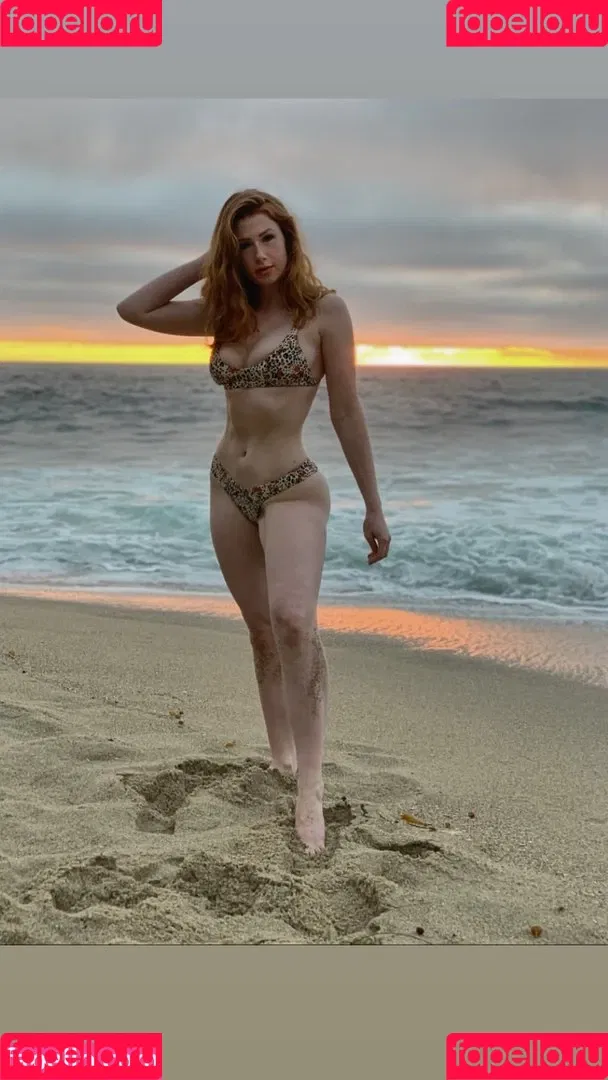 Abigalemandler Onlyfans Photo Gallery 