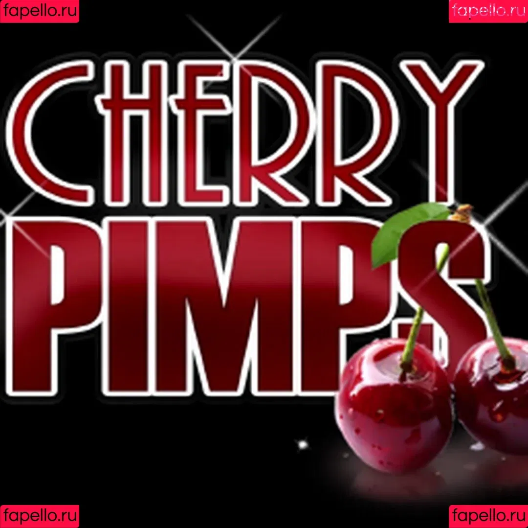 Chanel Preston Onlyfans Photo Gallery 