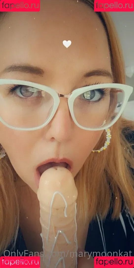marymeadows Onlyfans Photo Gallery 