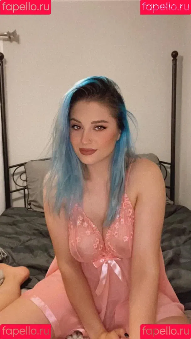 Asspen69 Onlyfans Photo Gallery 