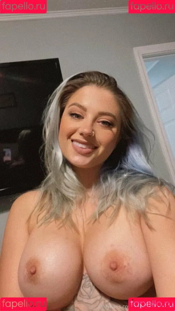 Asspen69 Onlyfans Photo Gallery 