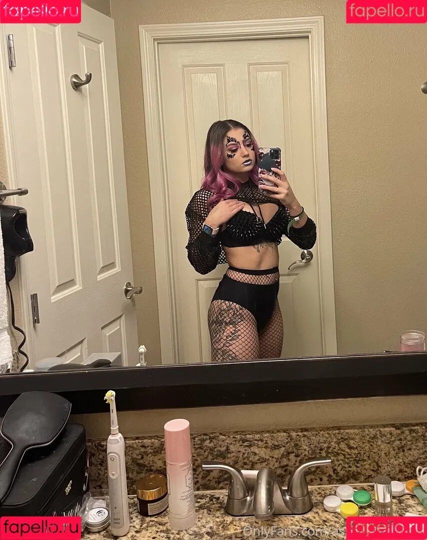 Asspen69 Onlyfans Photo Gallery 