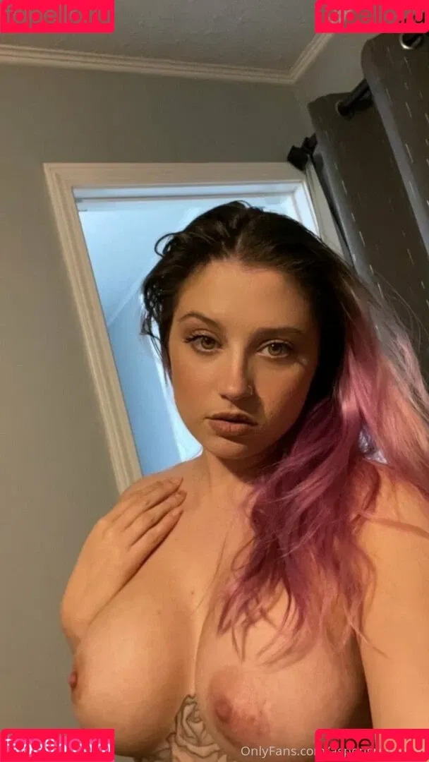 Asspen69 Onlyfans Photo Gallery 