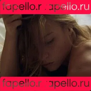 Lolipopzk_ Onlyfans Photo Gallery 