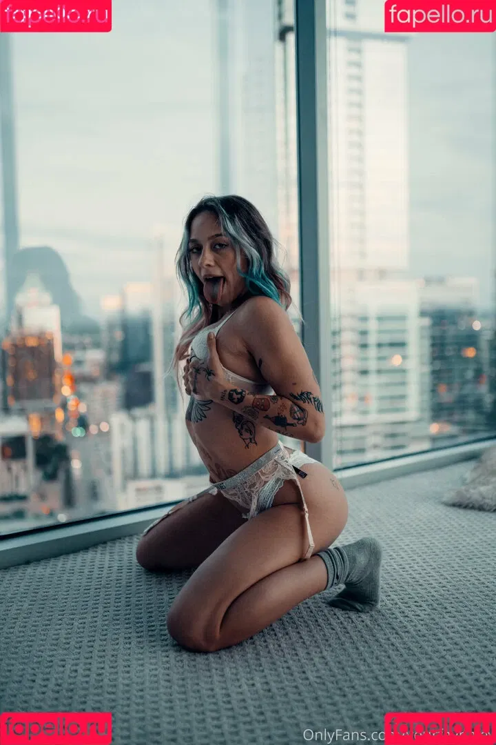 yourfavhaley Onlyfans Photo Gallery 