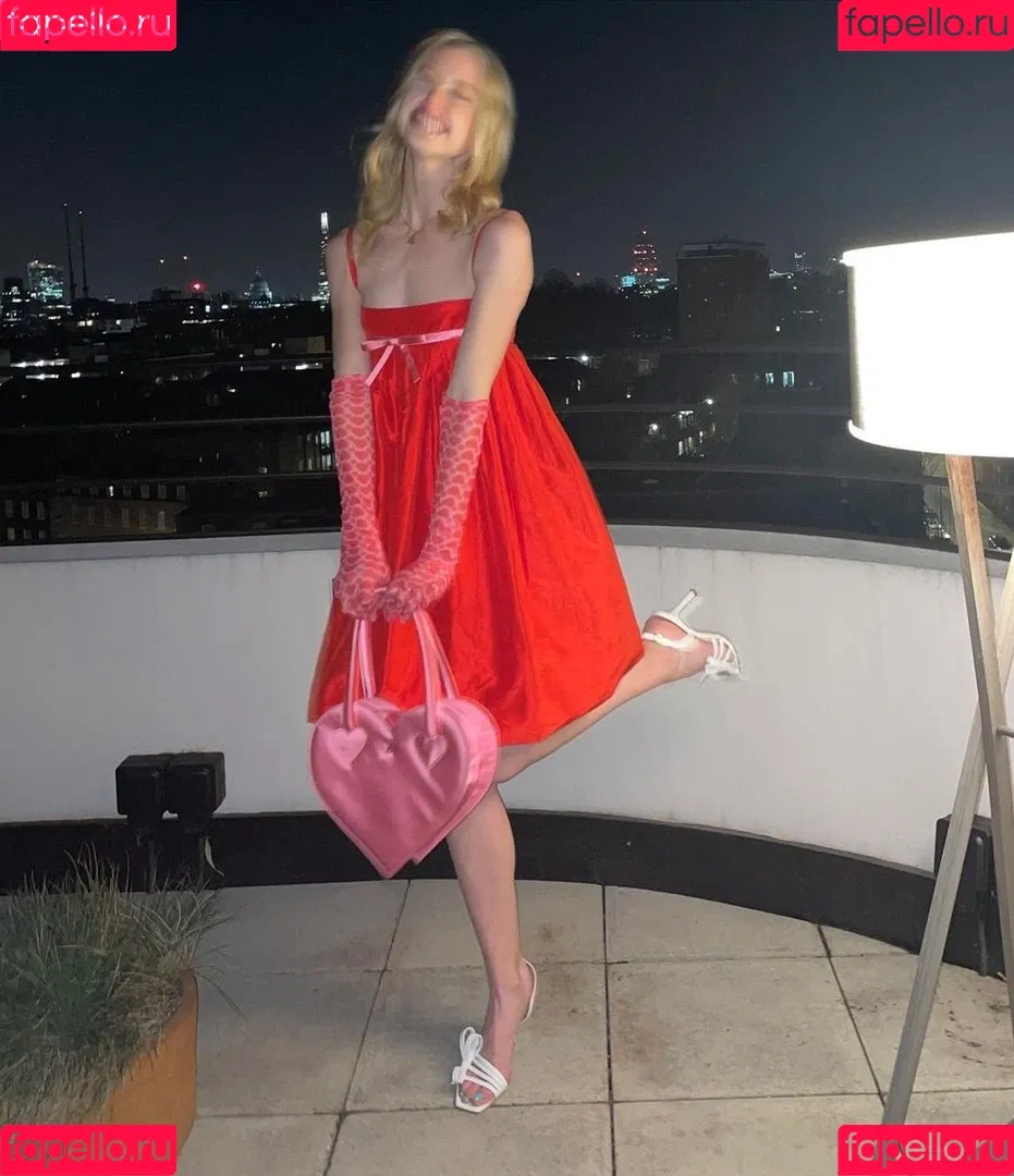 Chloe Cherry Onlyfans Photo Gallery 
