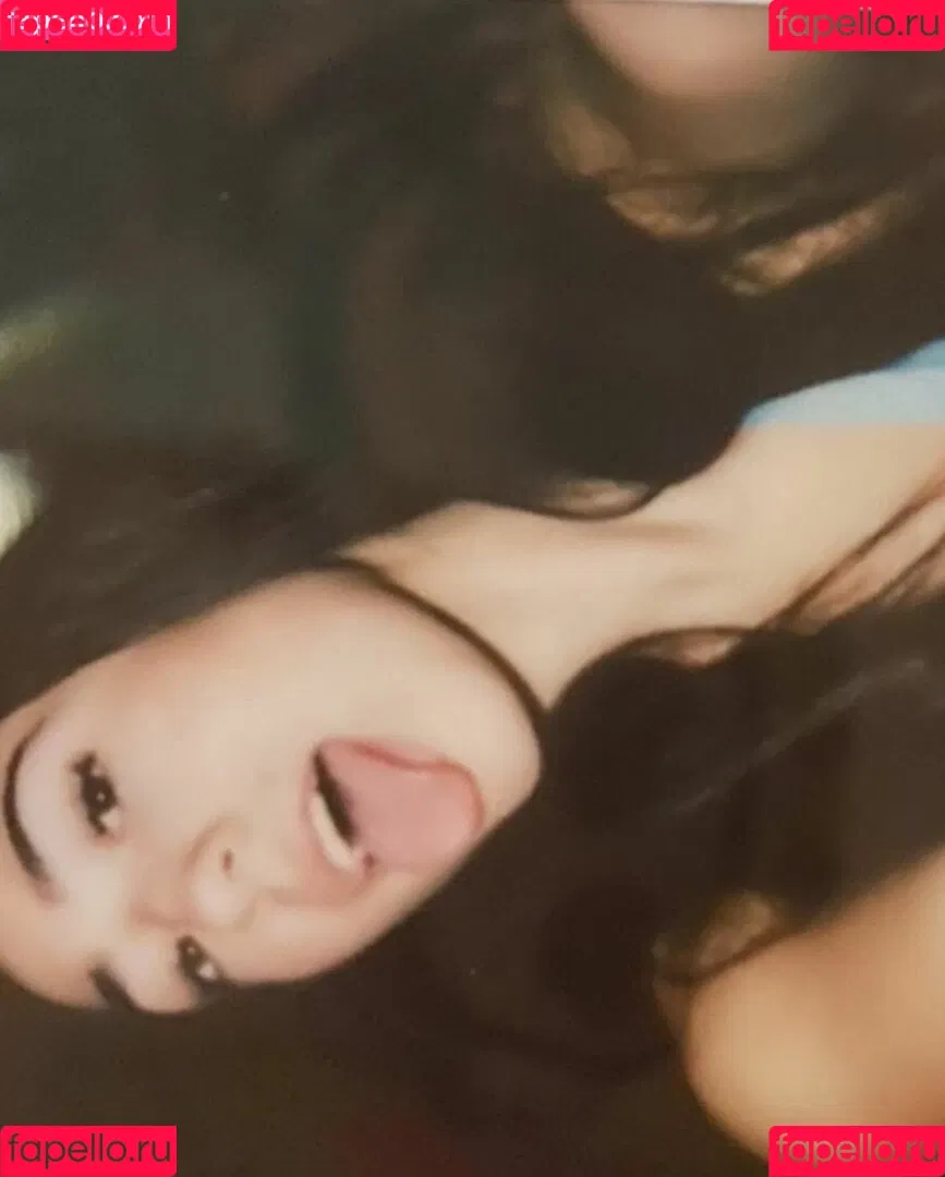 Maddie May Onlyfans Photo Gallery 