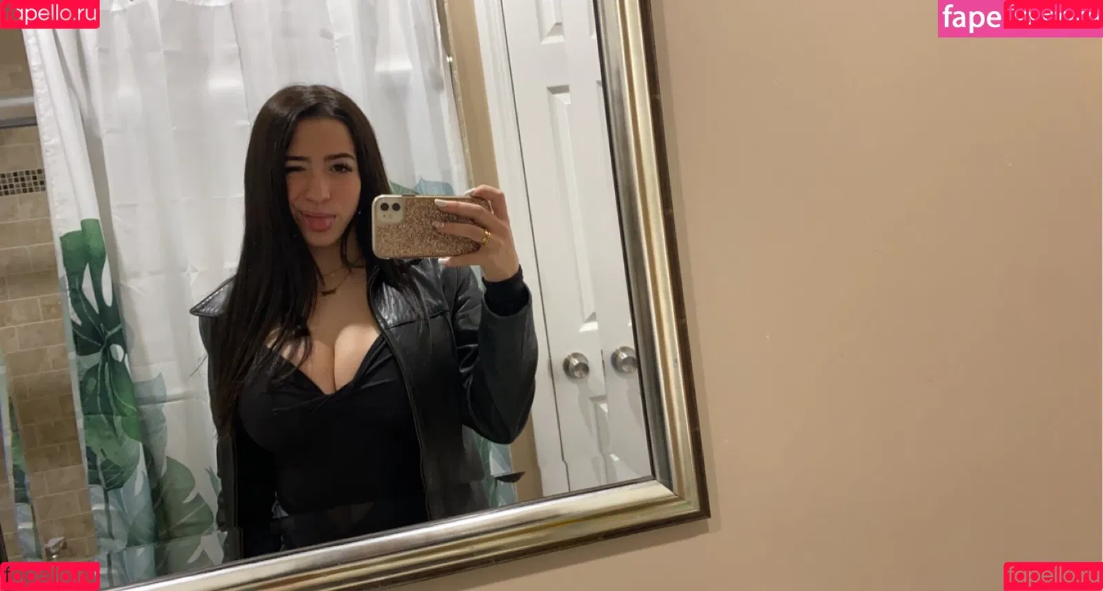 Maddie May Onlyfans Photo Gallery 