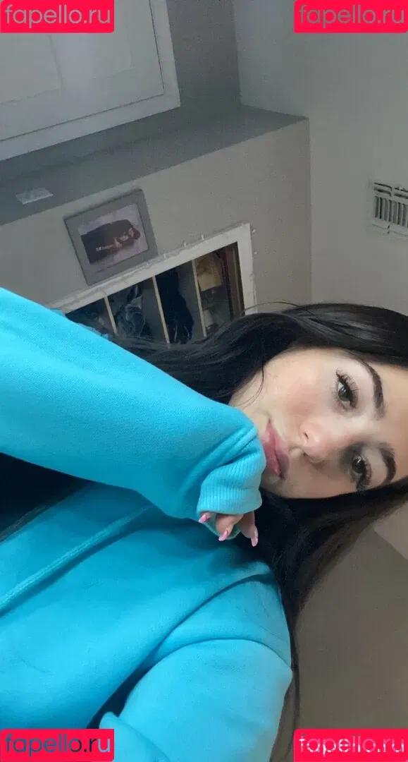 Maddie May Onlyfans Photo Gallery 