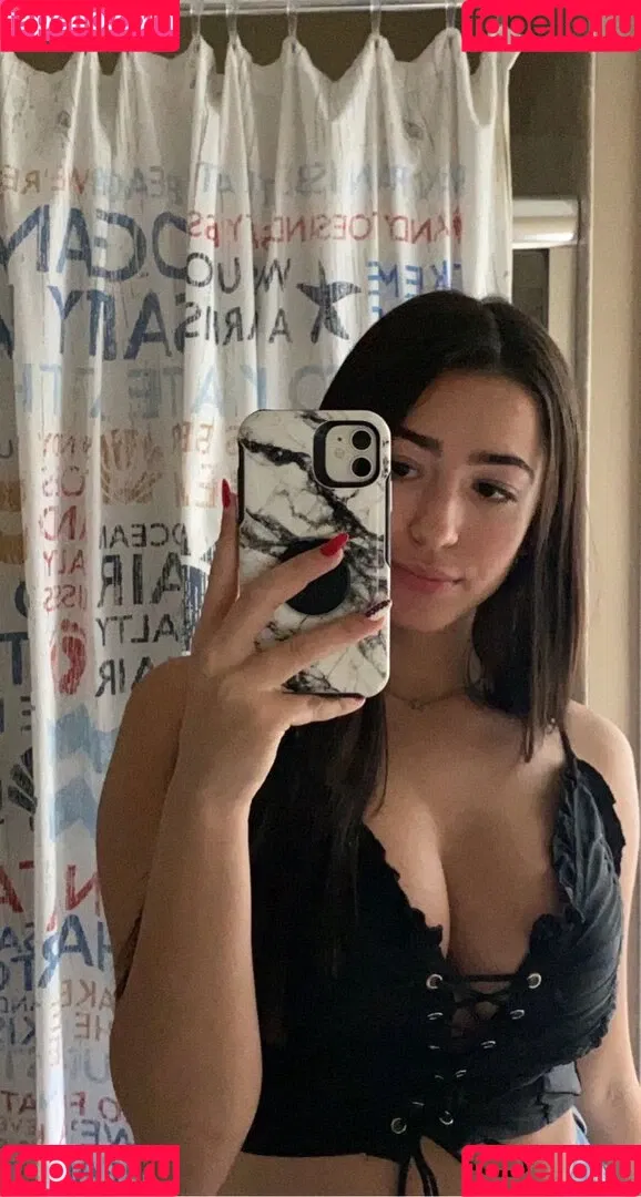 Maddie May Onlyfans Photo Gallery 