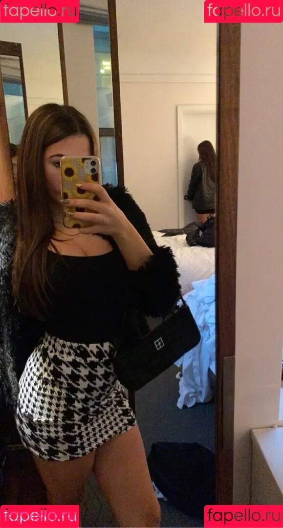 Maddie May Onlyfans Photo Gallery 