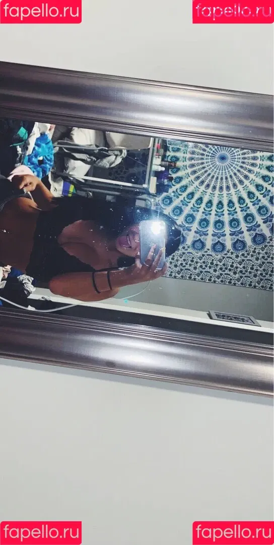 Maddie May Onlyfans Photo Gallery 