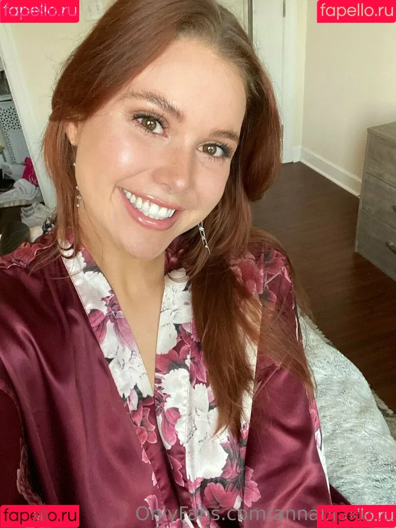 annablakexo Onlyfans Photo Gallery 