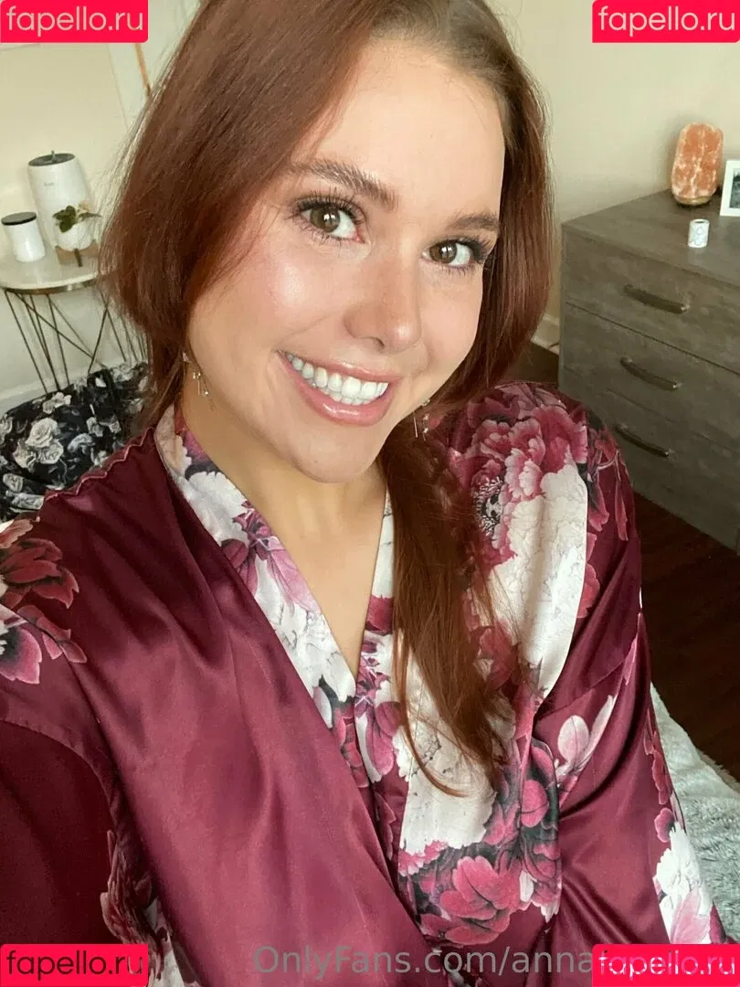 annablakexo Onlyfans Photo Gallery 