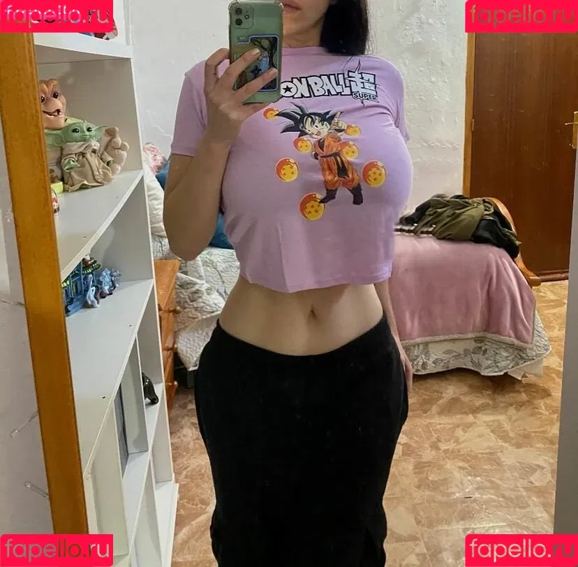 Castizavixens Onlyfans Photo Gallery 