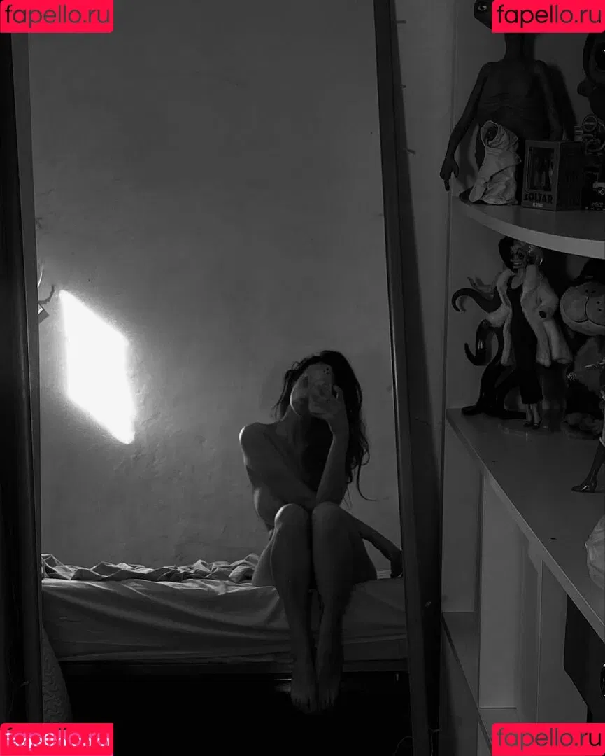 Castizavixens Onlyfans Photo Gallery 
