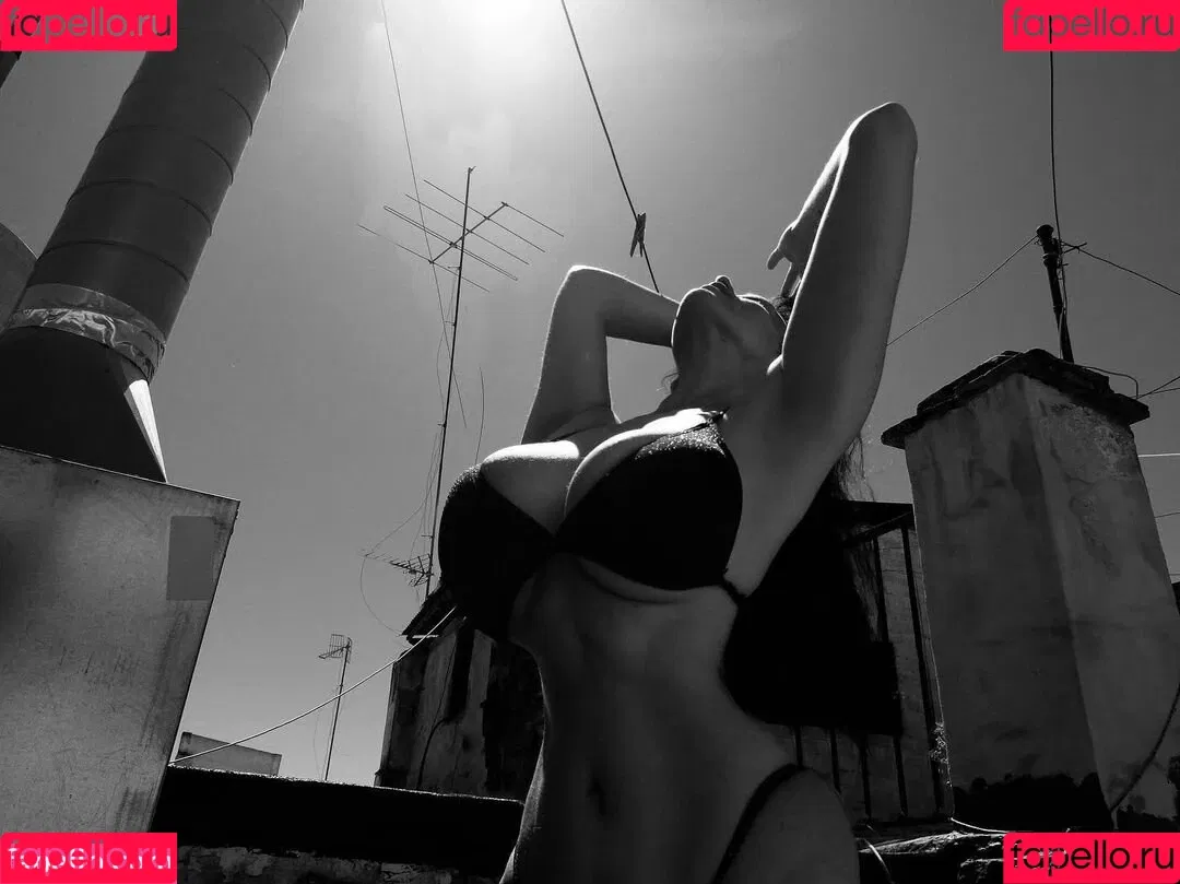 Castizavixens Onlyfans Photo Gallery 