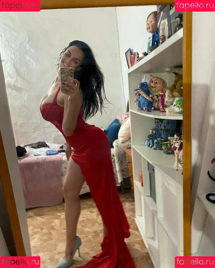 Castizavixens Onlyfans Photo Gallery 