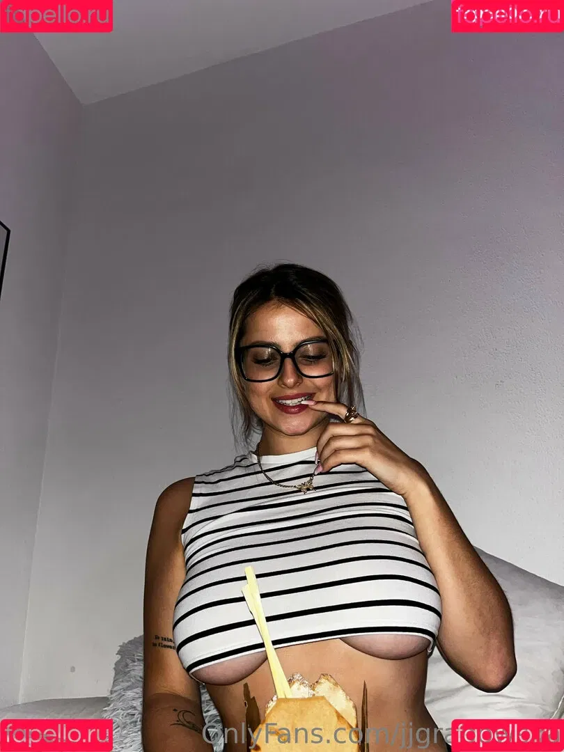 jenny_pop Onlyfans Photo Gallery 