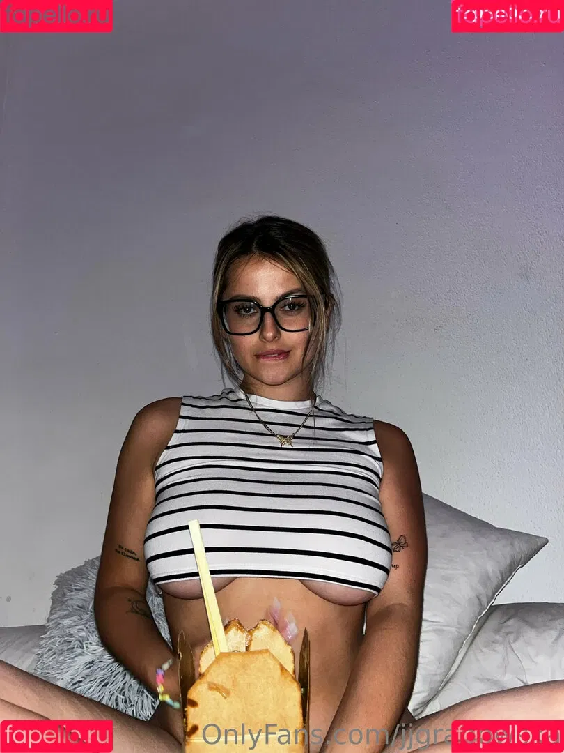 jenny_pop Onlyfans Photo Gallery 