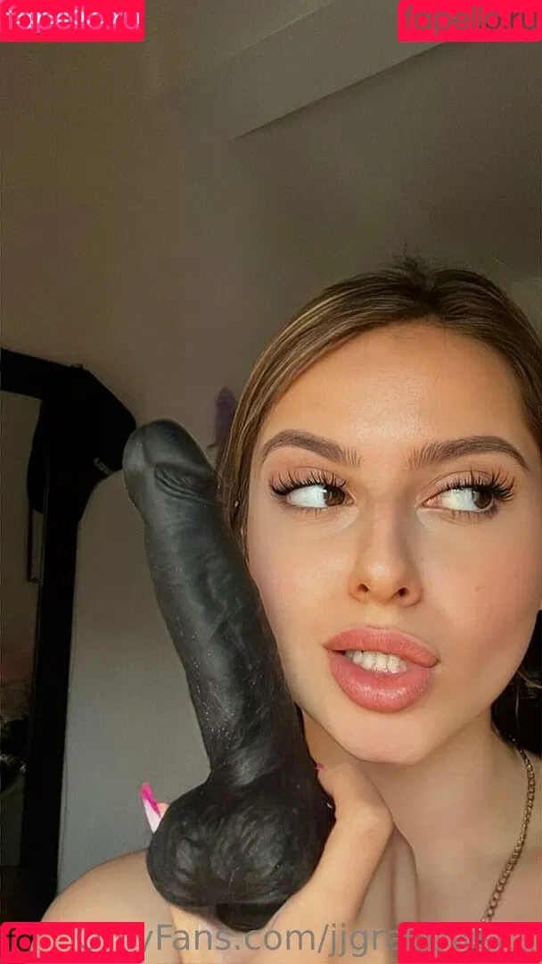 jenny_pop Onlyfans Photo Gallery 