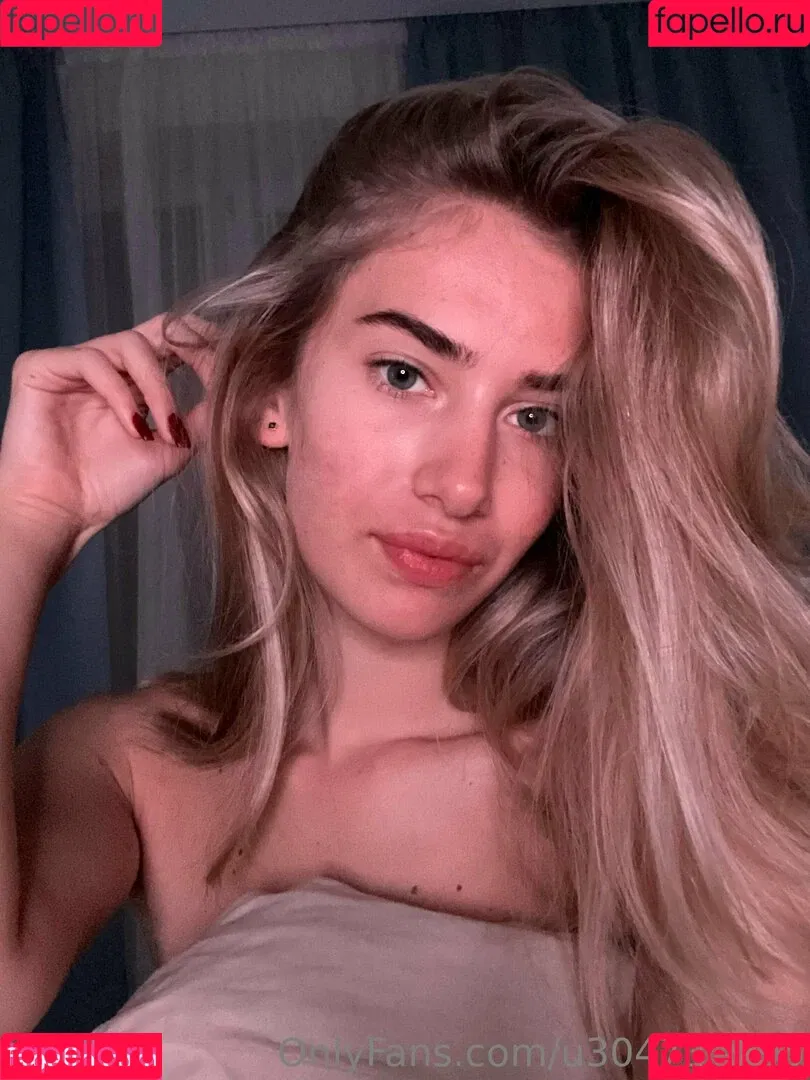 elisa_holt Onlyfans Photo Gallery 