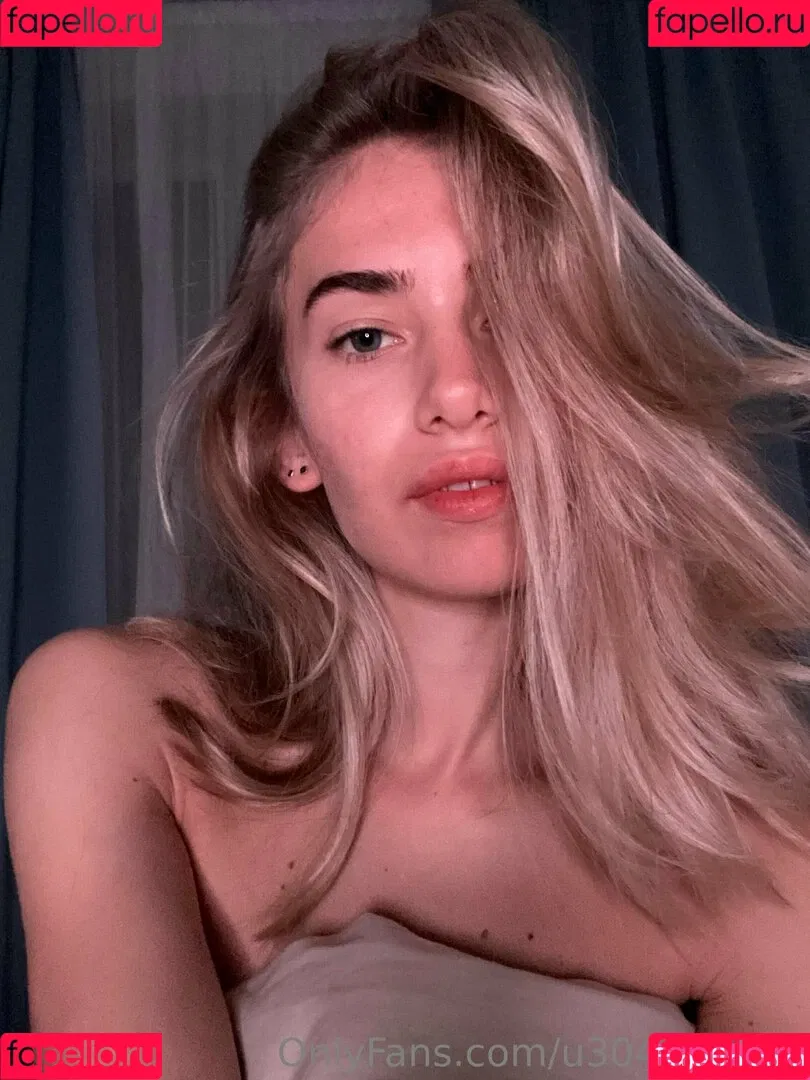 elisa_holt Onlyfans Photo Gallery 