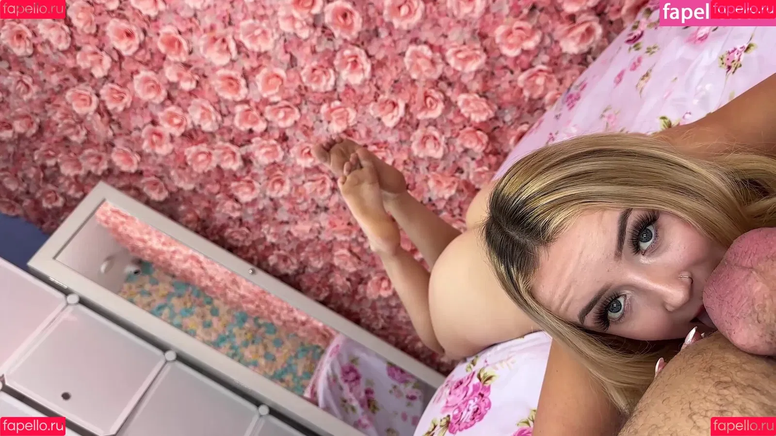 Maria Kazi Onlyfans Photo Gallery 