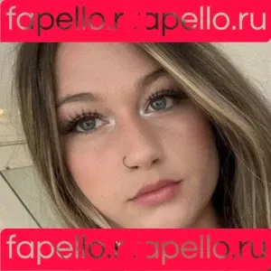 Kbbaby Onlyfans Photo Gallery 