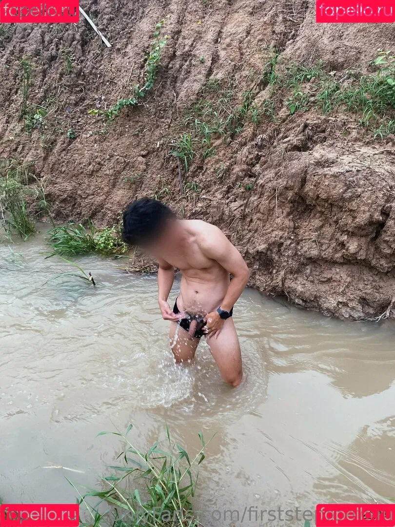 firststepforman Onlyfans Photo Gallery 