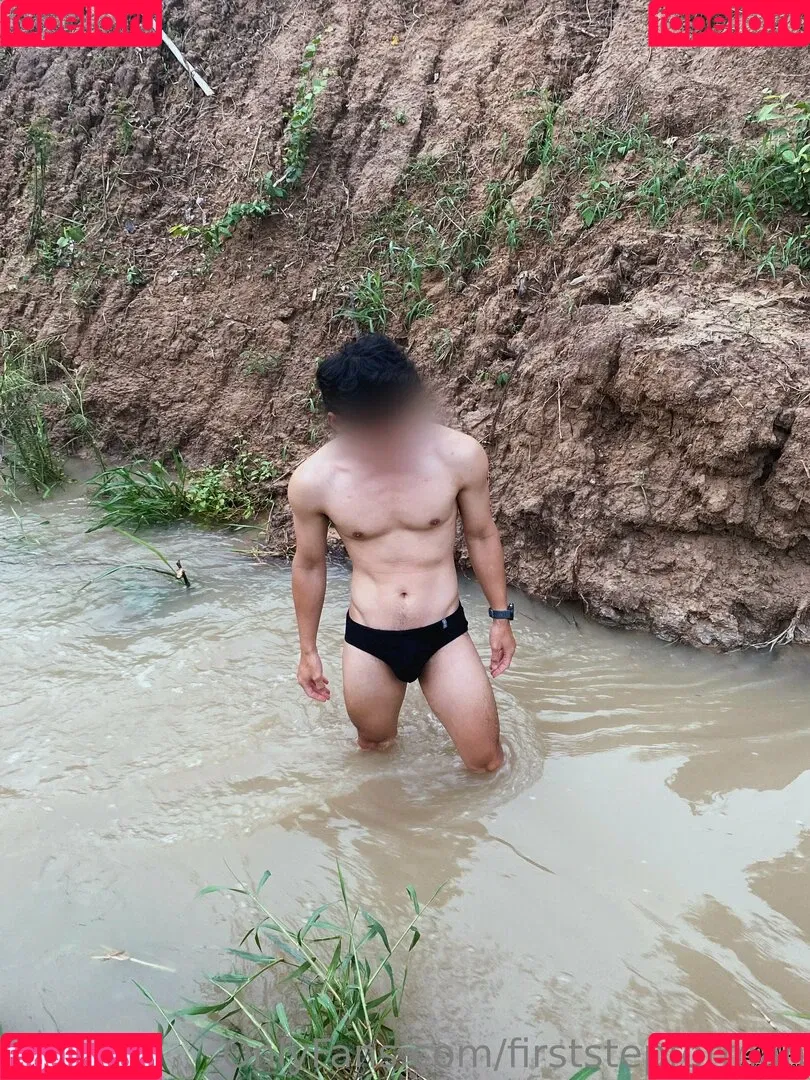 firststepforman Onlyfans Photo Gallery 