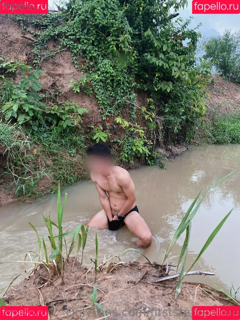 firststepforman Onlyfans Photo Gallery 