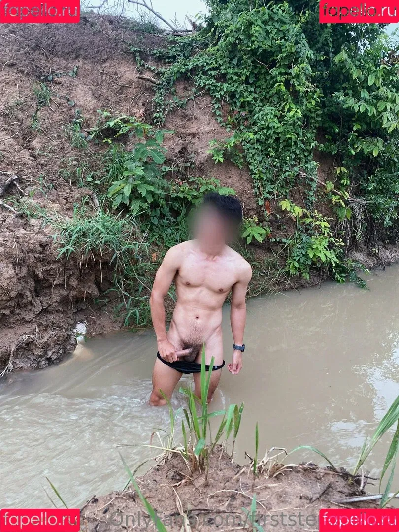 firststepforman Onlyfans Photo Gallery 