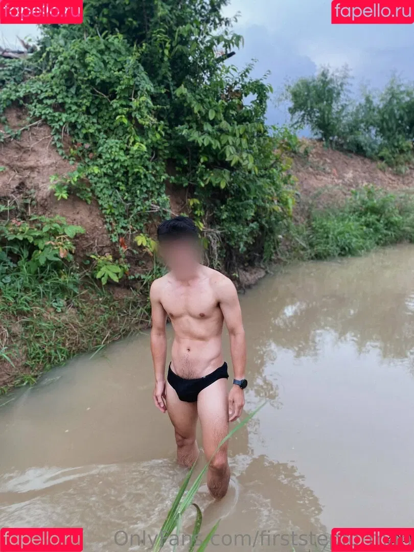 firststepforman Onlyfans Photo Gallery 