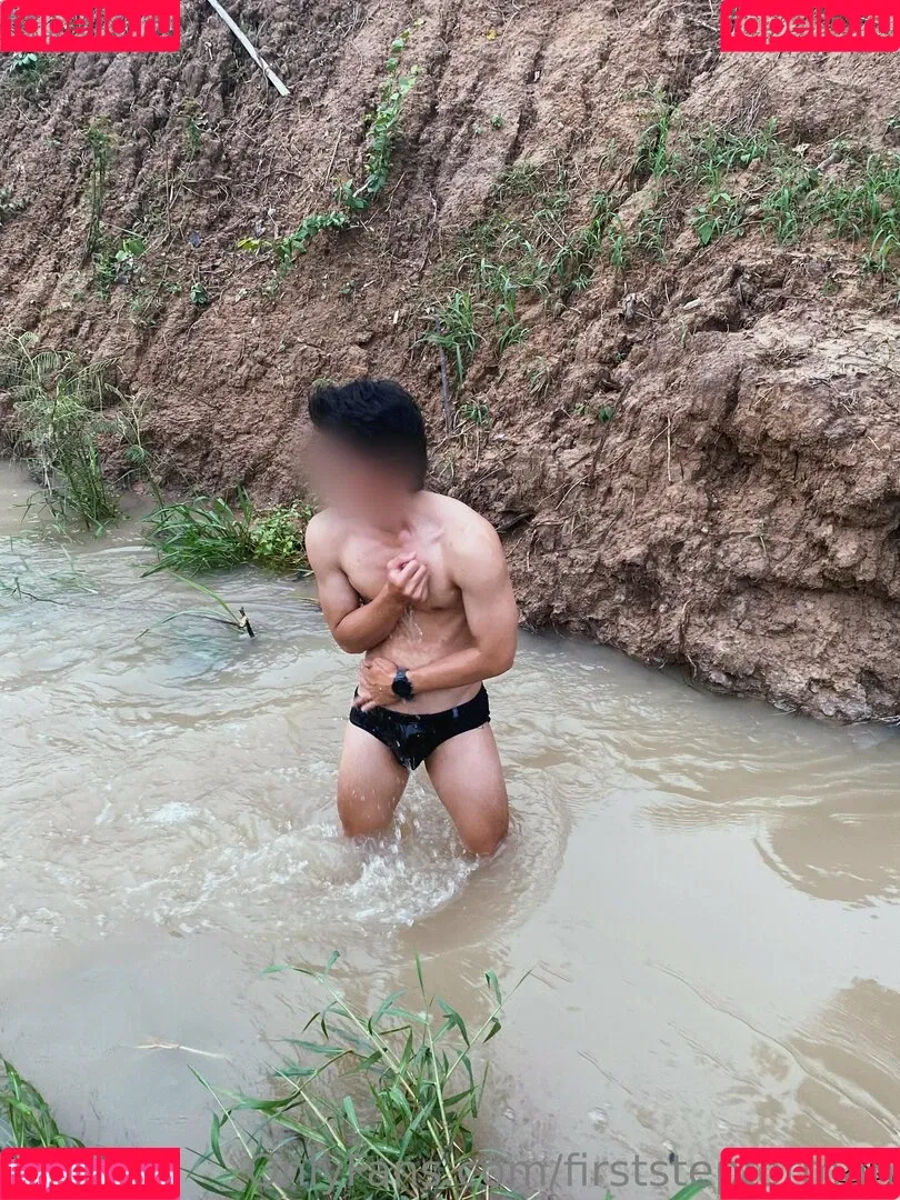 firststepforman Onlyfans Photo Gallery 