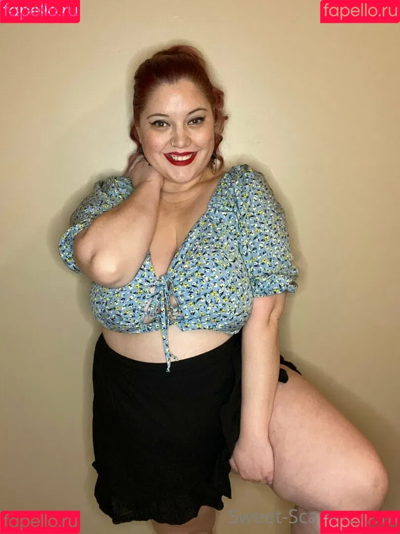 ily3kbaby Onlyfans Photo Gallery 