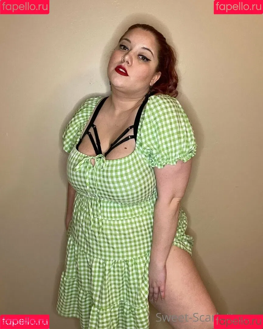 ily3kbaby Onlyfans Photo Gallery 