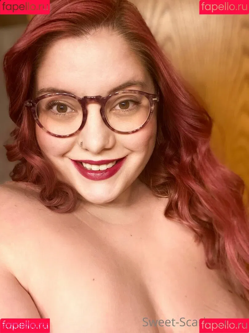 ily3kbaby Onlyfans Photo Gallery 