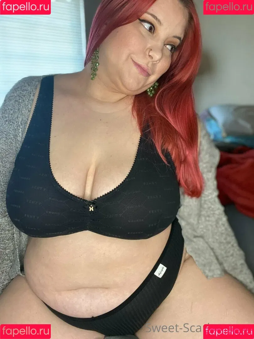 ily3kbaby Onlyfans Photo Gallery 