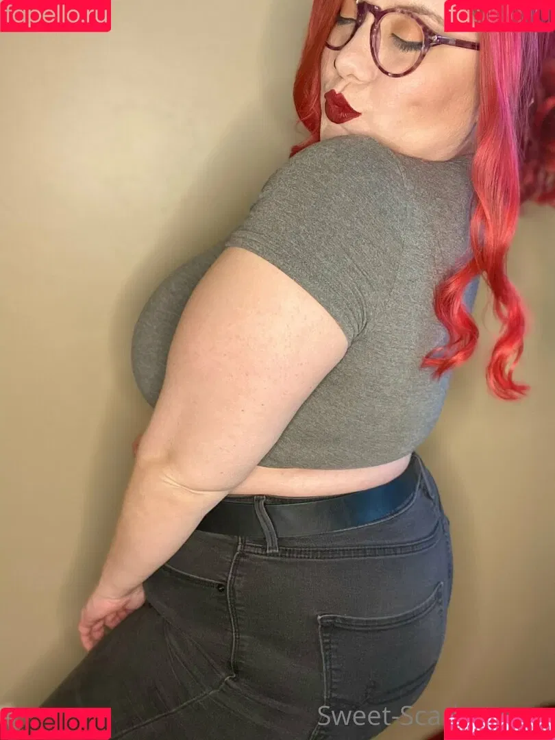 ily3kbaby Onlyfans Photo Gallery 