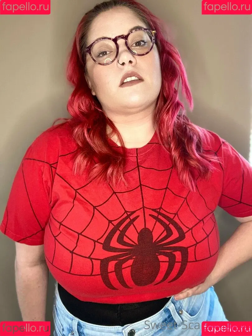 ily3kbaby Onlyfans Photo Gallery 